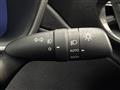 2024 Toyota CorollaCross