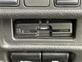 2020 Nissan X-Trail Hybrid