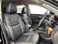 2020 Nissan X-Trail Hybrid