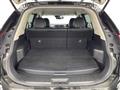 2020 Nissan X-Trail Hybrid