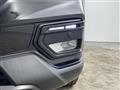 2020 Nissan X-Trail Hybrid