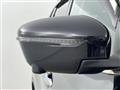 2020 Nissan X-Trail Hybrid