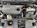 2020 Nissan X-Trail Hybrid
