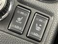 2020 Nissan X-Trail Hybrid