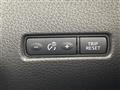 2020 Nissan X-Trail Hybrid