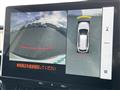 2025 Toyota CorollaCross