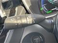 2025 Toyota CorollaCross