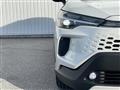 2025 Toyota CorollaCross