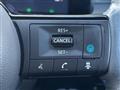 2023 Nissan Note