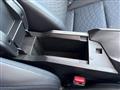 2023 Nissan Note
