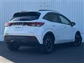 2023 Nissan Note
