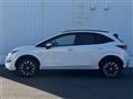 2023 Nissan Note