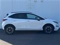 2023 Nissan Note