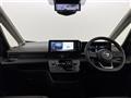 2026 Nissan Serena