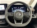 2026 Nissan Serena