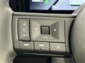 2026 Nissan Serena