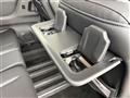 2026 Nissan Serena