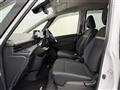 2026 Nissan Serena