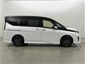 2026 Nissan Serena