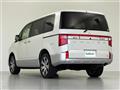 2019 Mitsubishi Delica D5