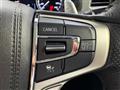 2019 Mitsubishi Delica D5