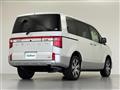 2019 Mitsubishi Delica D5
