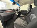 2019 Mitsubishi Delica D5