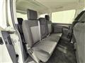2019 Mitsubishi Delica D5