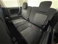 2019 Mitsubishi Delica D5