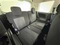 2019 Mitsubishi Delica D5