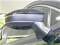 2025 Toyota CorollaCross
