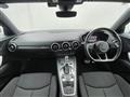 2023 Audi TT