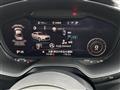2023 Audi TT