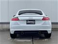 2023 Audi TT