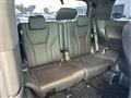 2024 Toyota Alphard