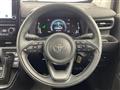 2024 Toyota Sienta