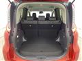 2024 Toyota Sienta