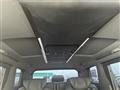 2025 Toyota Alphard