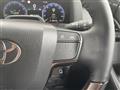 2025 Toyota Alphard