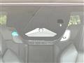 2025 Toyota CorollaCross