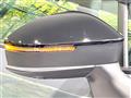2025 Toyota CorollaCross
