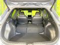 2025 Toyota CorollaCross