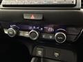 2022 Honda Fit