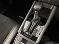 2022 Honda Fit