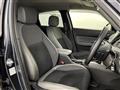 2022 Honda Fit