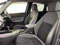 2022 Honda Fit