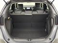 2022 Honda Fit
