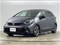 2022 Honda Fit