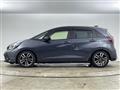 2022 Honda Fit