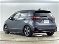 2022 Honda Fit
